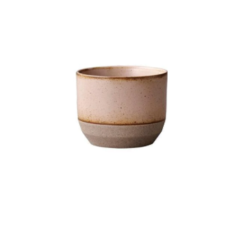Japanese Tea Cup Sets