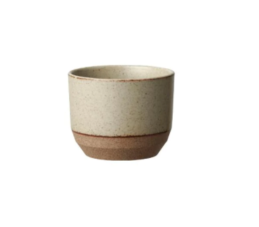 Japanese Tea Cup Sets