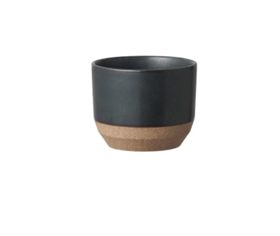 Japanese Tea Cup Sets