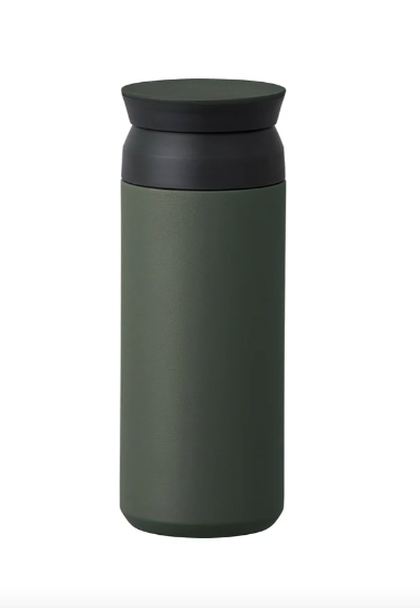 Travel Tumblers