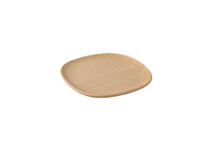 Unitea Wood Coasters