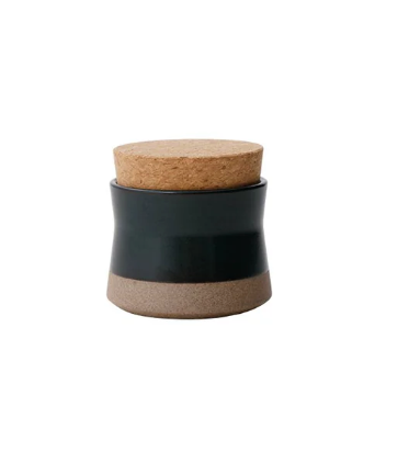 KINTO 100ml Canisters