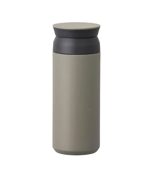 Travel Tumblers