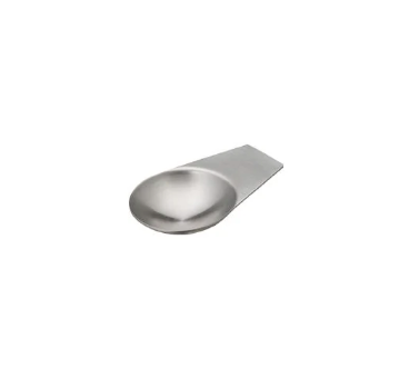 Tea Scoop
