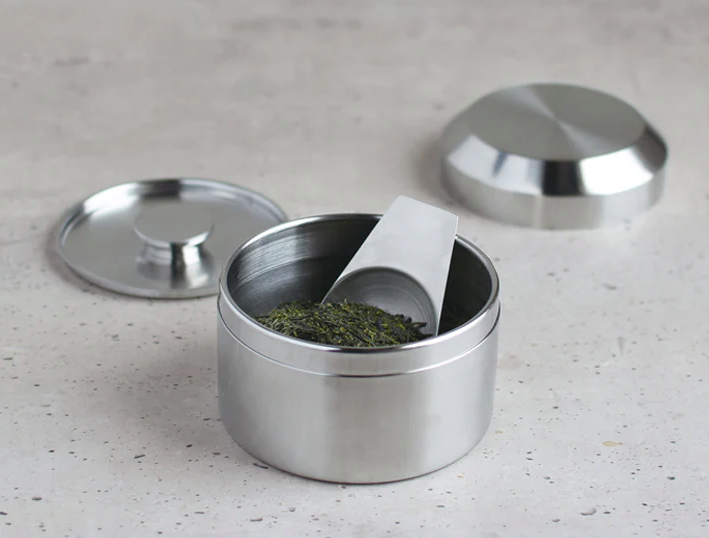 Tea Scoop