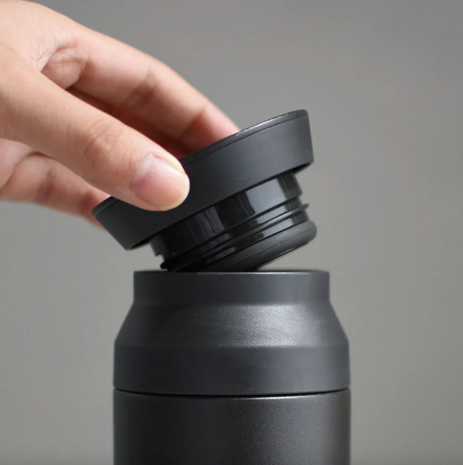 KINTO Travel Tumblers