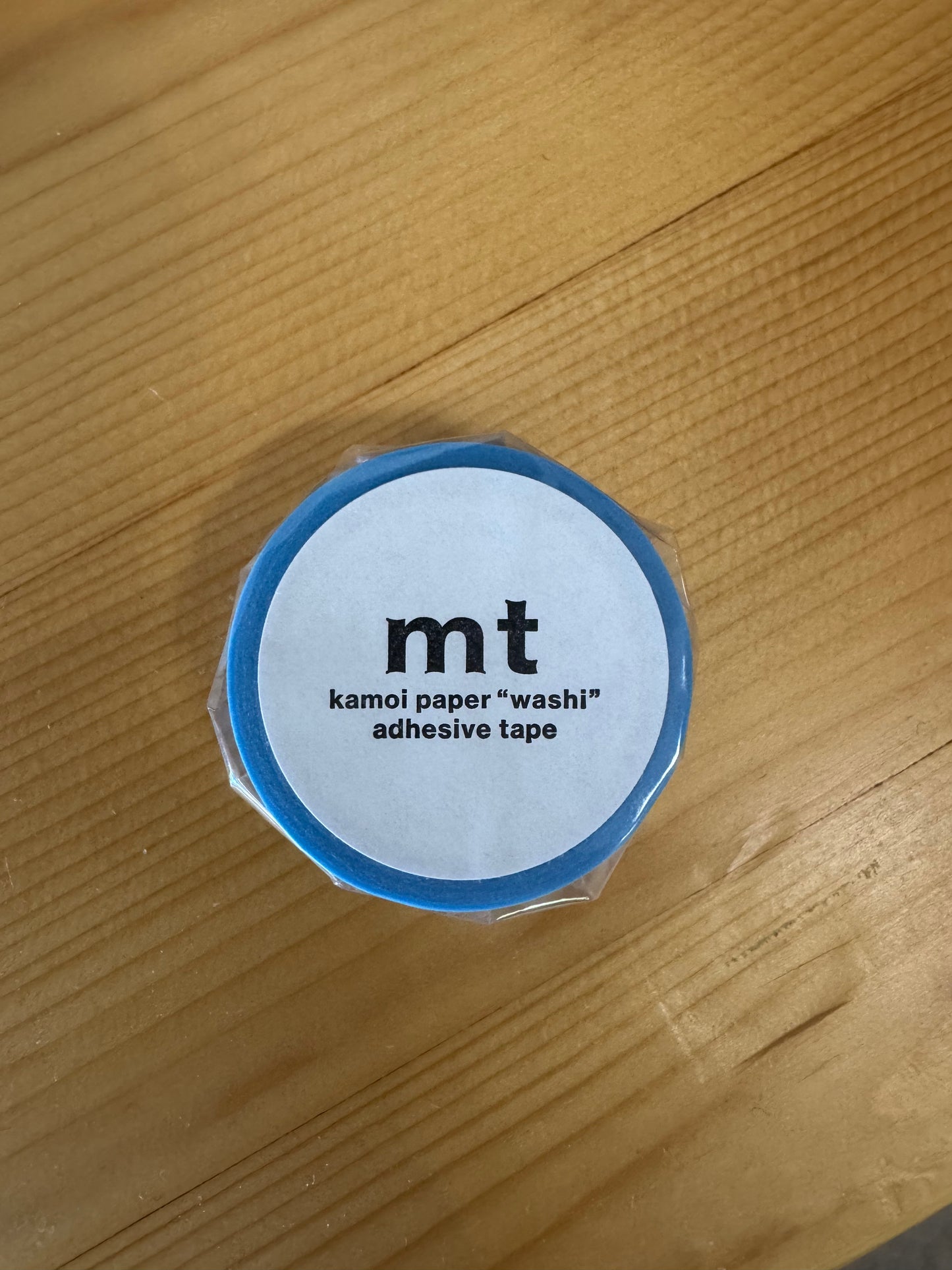 Strawberry Shortcake Washi Tape