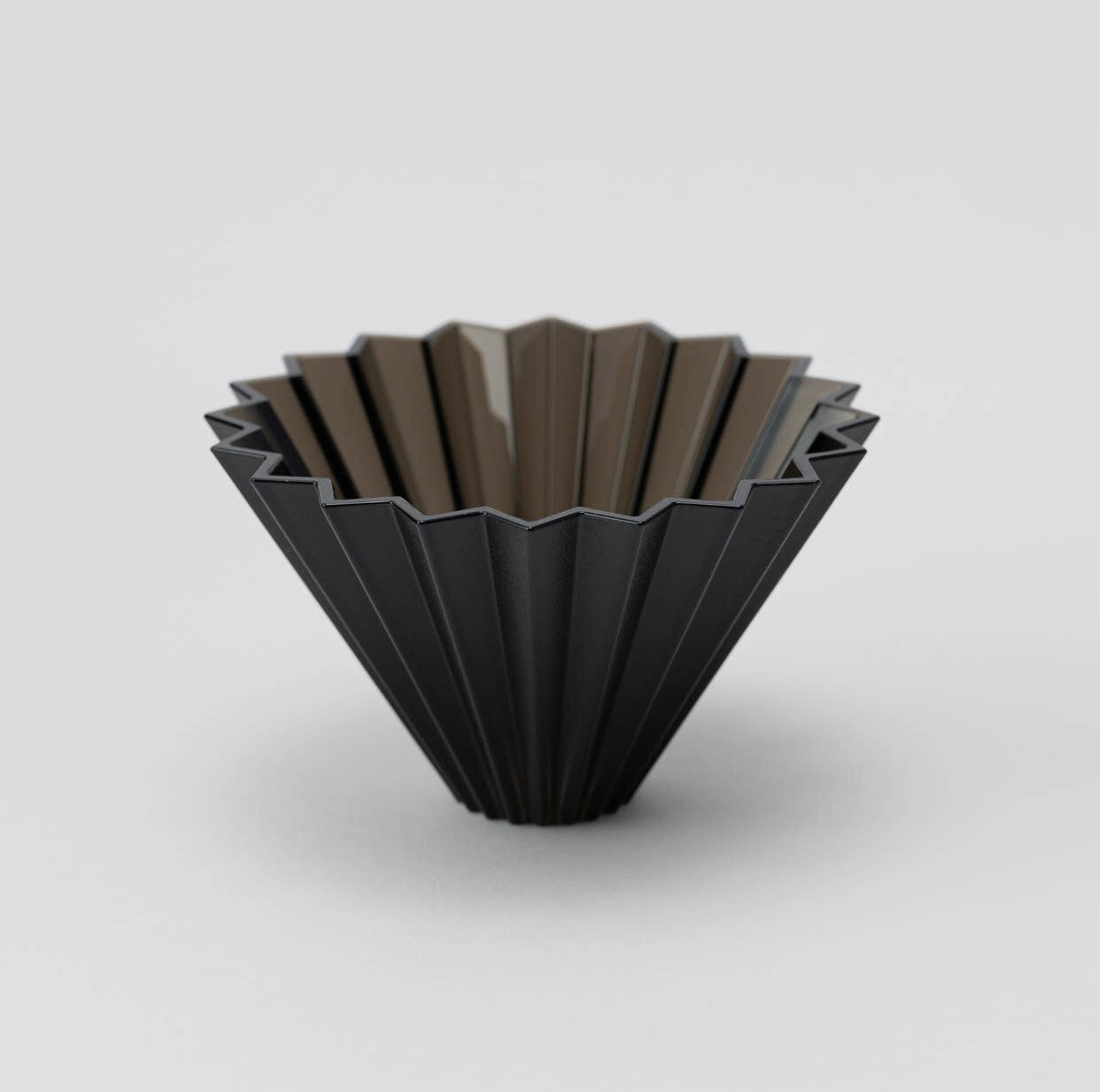 ORIGAMI Japan Coffee Drippers, Medium