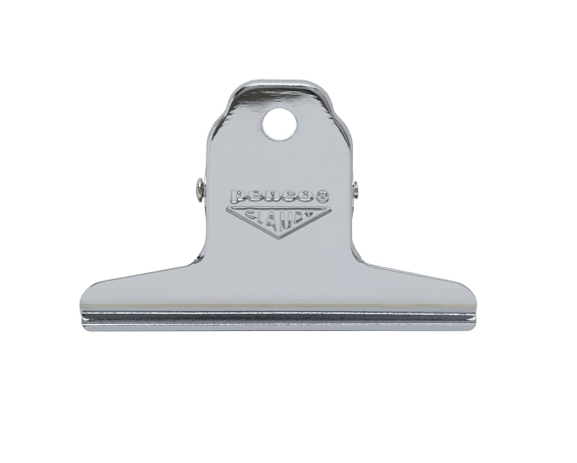 Penco Steel Clampy Clips