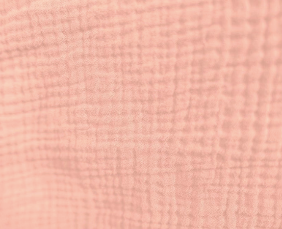Organic Cotton Utility Towel