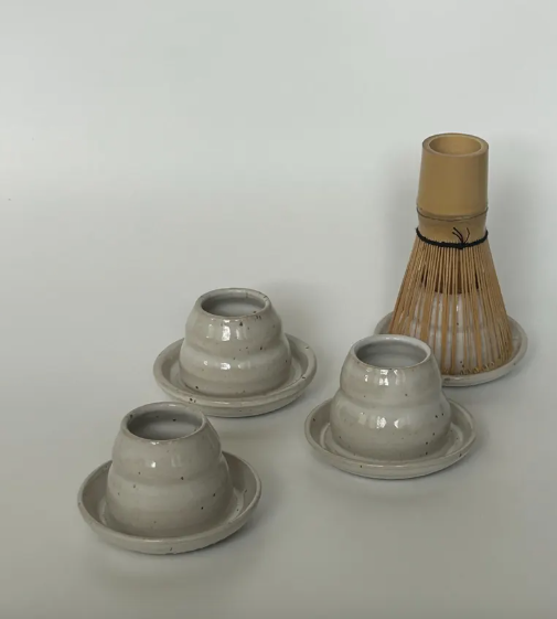 Chasen (Whisk Holder)