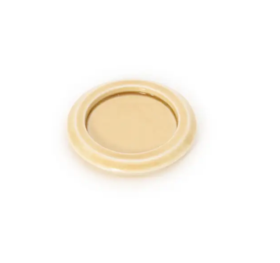 Seto Incense Dish for Hibi
