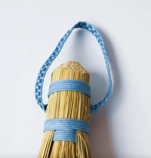 Small Hand Brooms