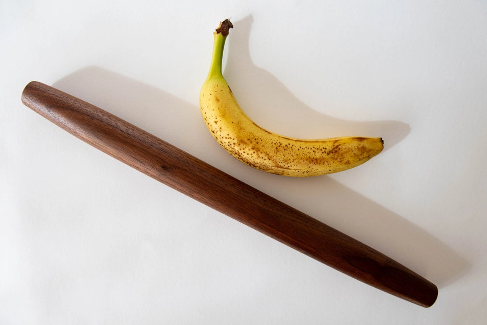 French Rolling Pins- Large