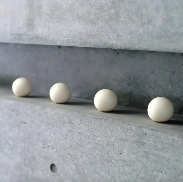 Tamanohada Soap in Fig