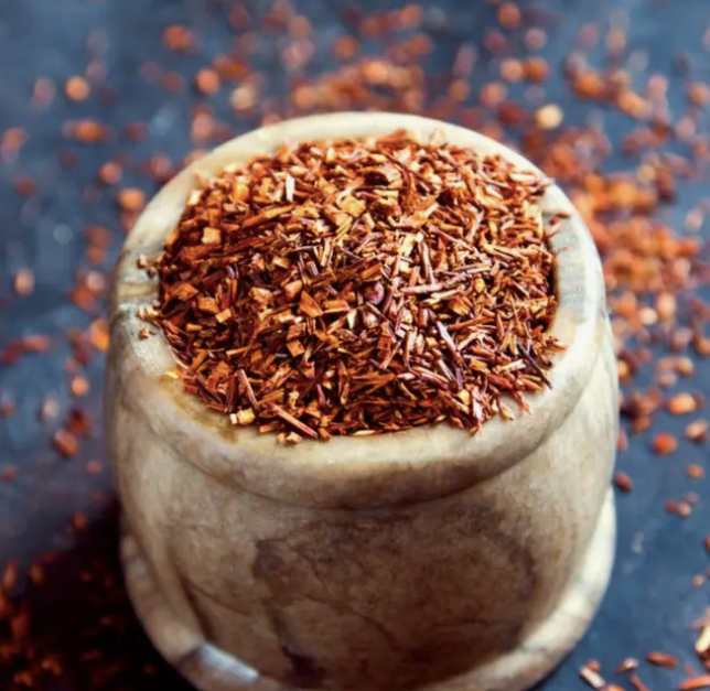 Honella Rooibos Tea