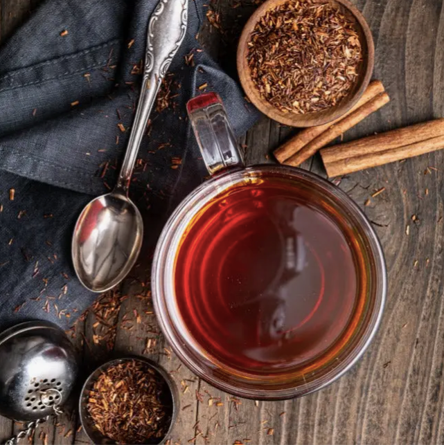 Honella Rooibos Tea
