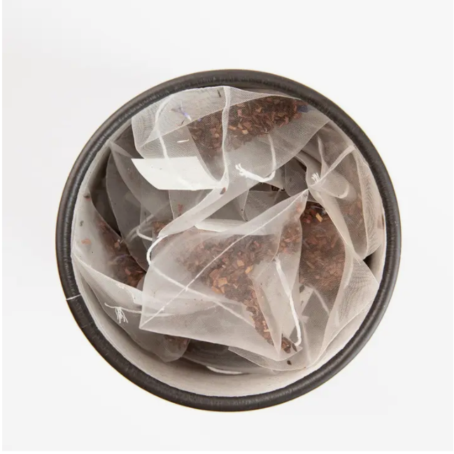 Honella Rooibos Tea