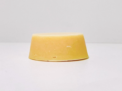 Turmeric Facial Cleansing Bar
