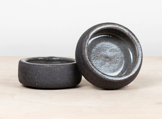 Ceramic Ramekin Sets