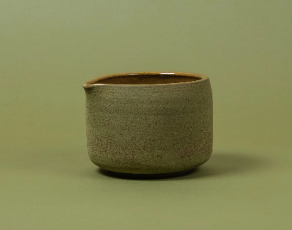 Chawans (Matcha Bowl)
