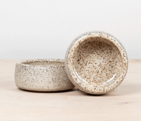 Ceramic Ramekin Sets