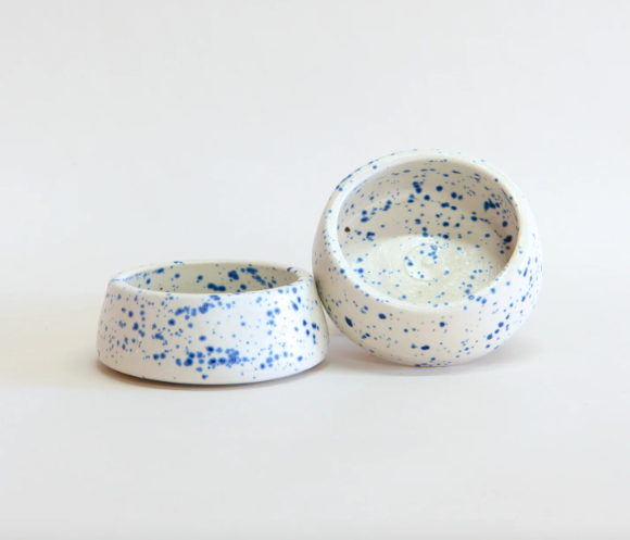 Ceramic Ramekin Sets