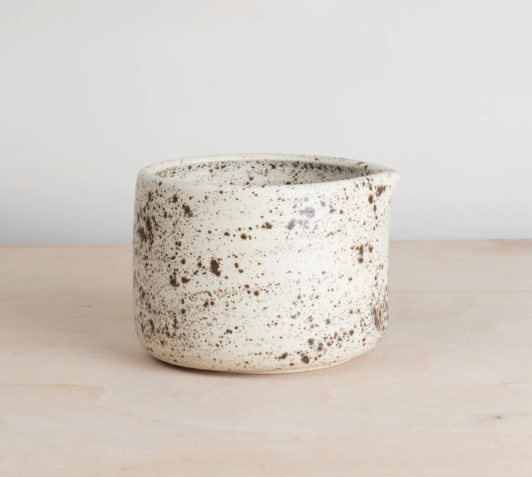 Chawans (Matcha Bowl)
