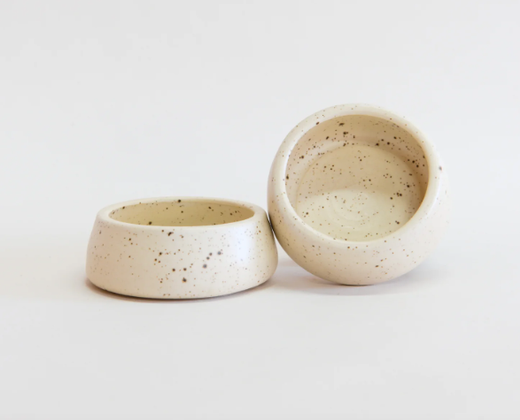 Ceramic Ramekin Sets