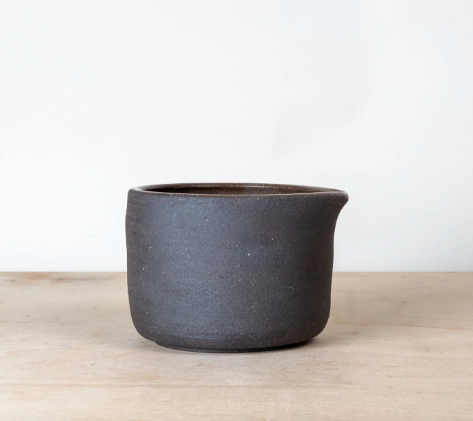 Chawans (Matcha Bowl)