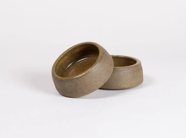 Ceramic Ramekin Sets