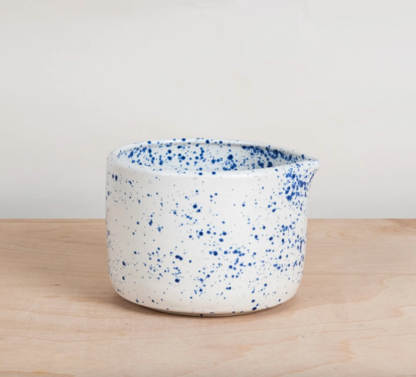 Chawans (Matcha Bowl)