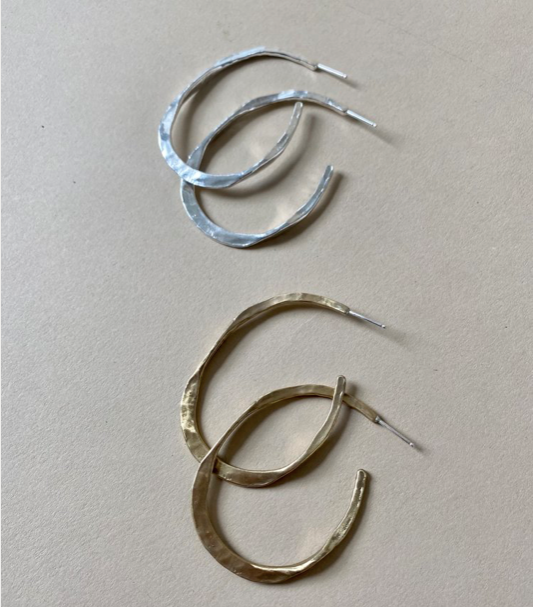 Vass Hoops