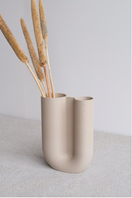 Odessa Vase