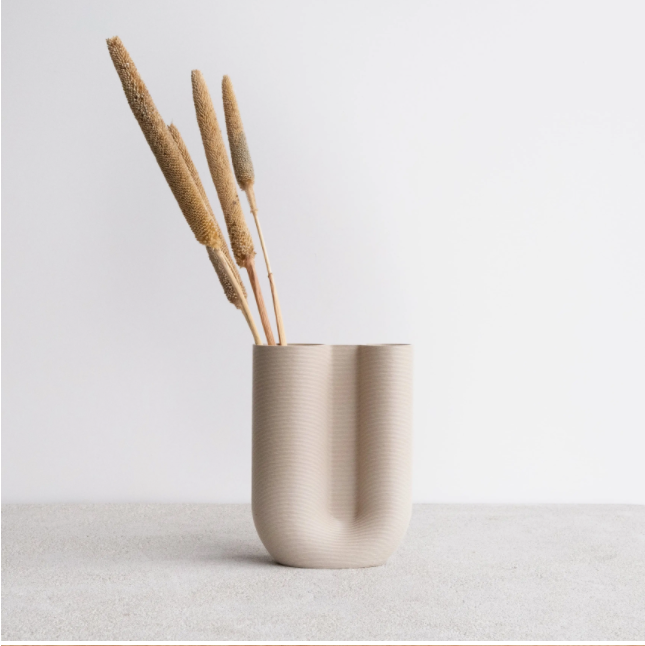 Odessa Vase