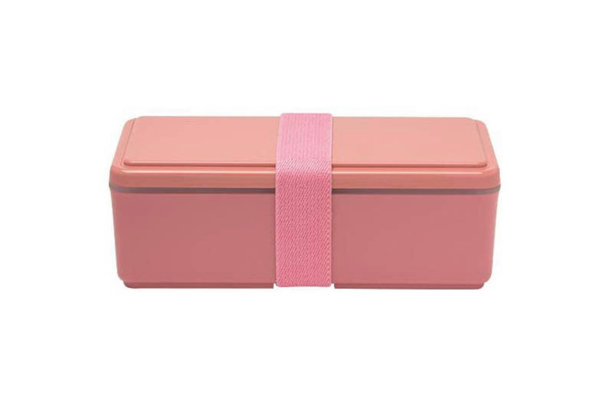 Japanese Bento Box
