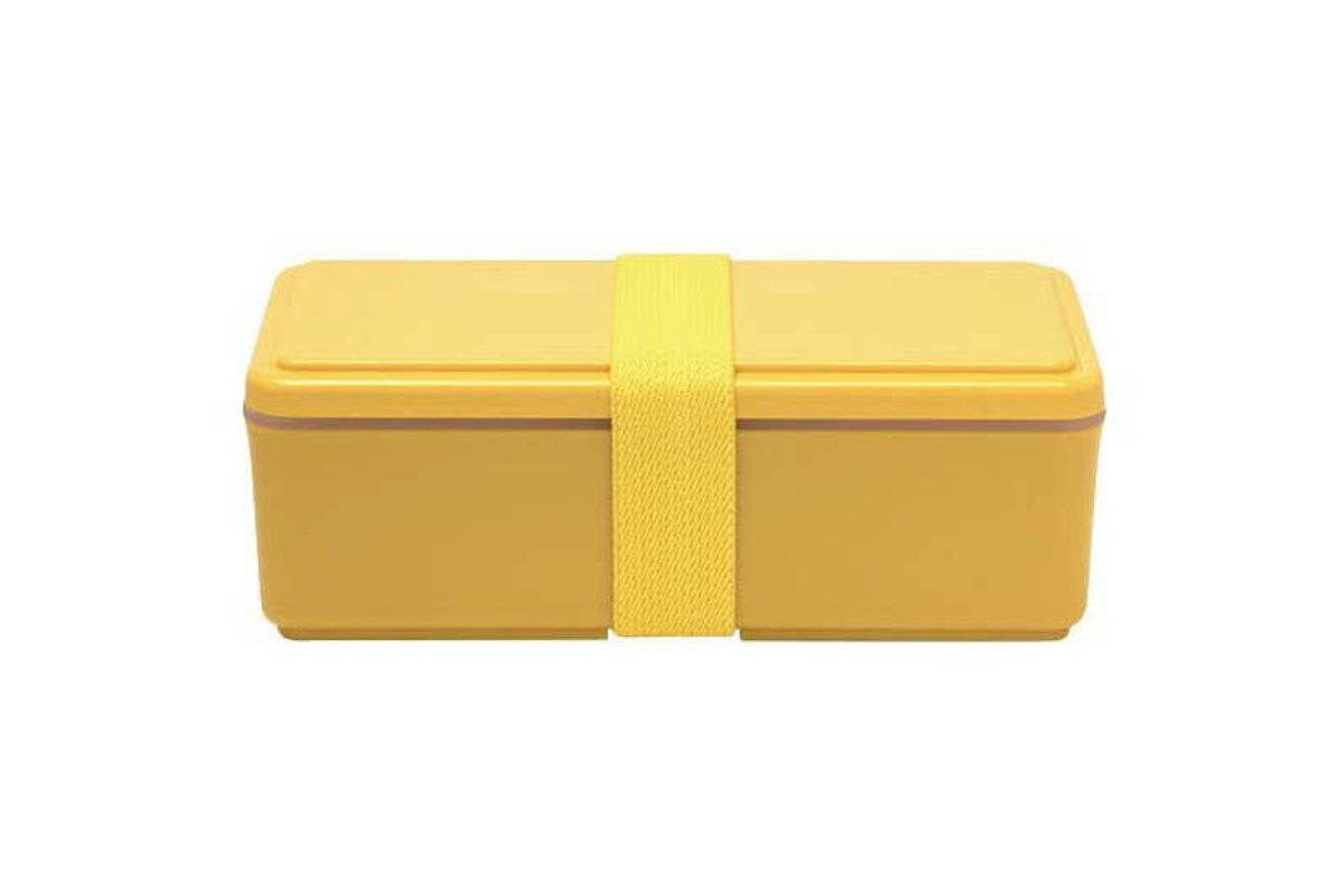 Japanese Bento Box