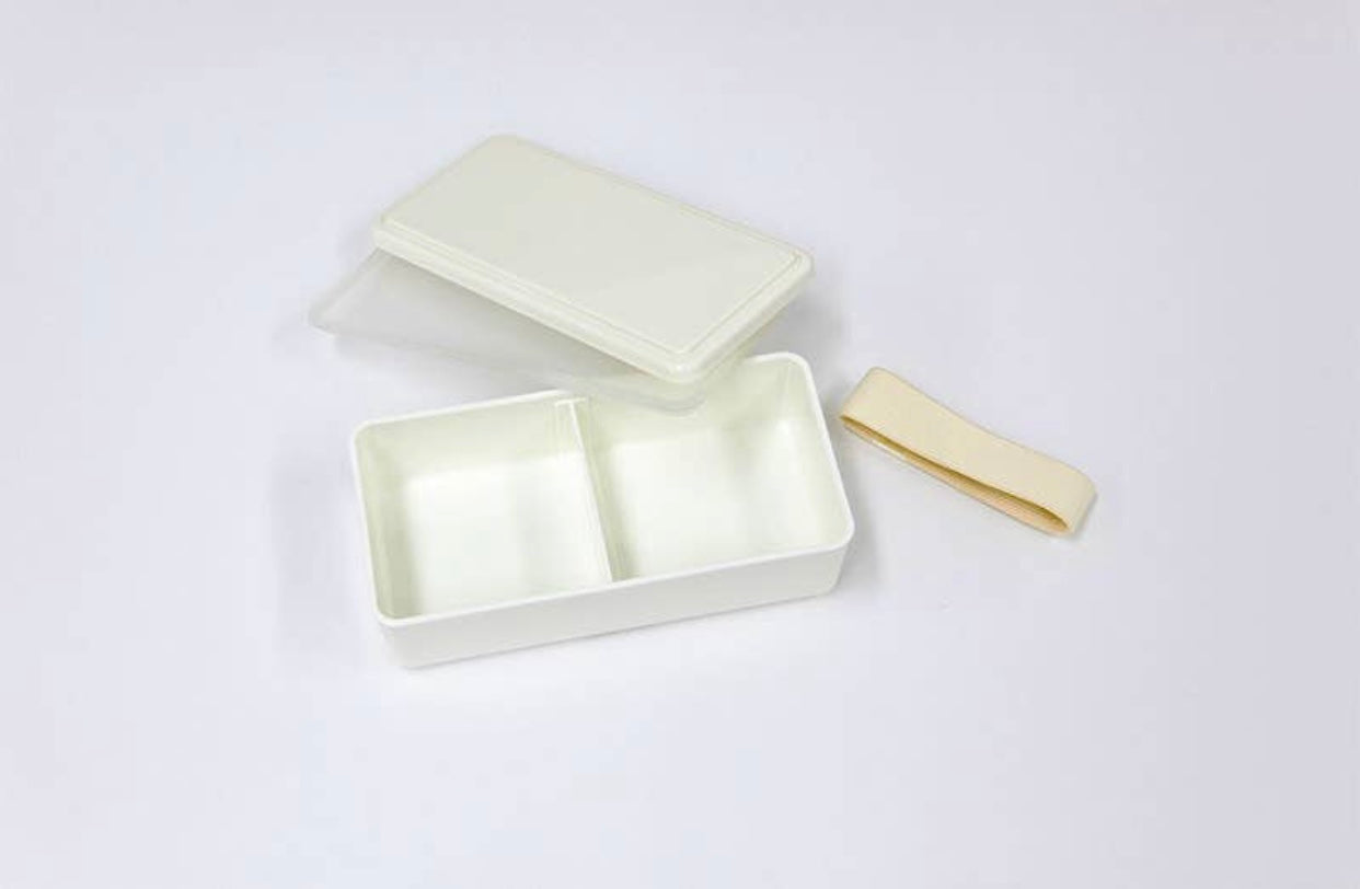 Japanese Bento Box