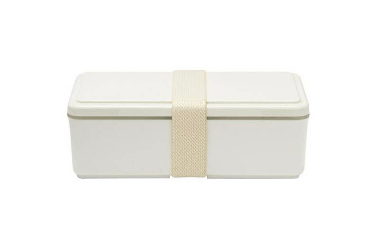 Japanese Bento Box