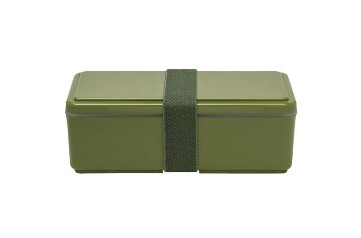 Japanese Bento Box