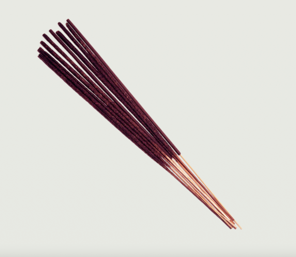 Grey Haven Incense Sticks