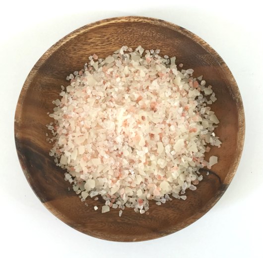 Onsen Saru Hot Spring Bath Soak - オンセンサル