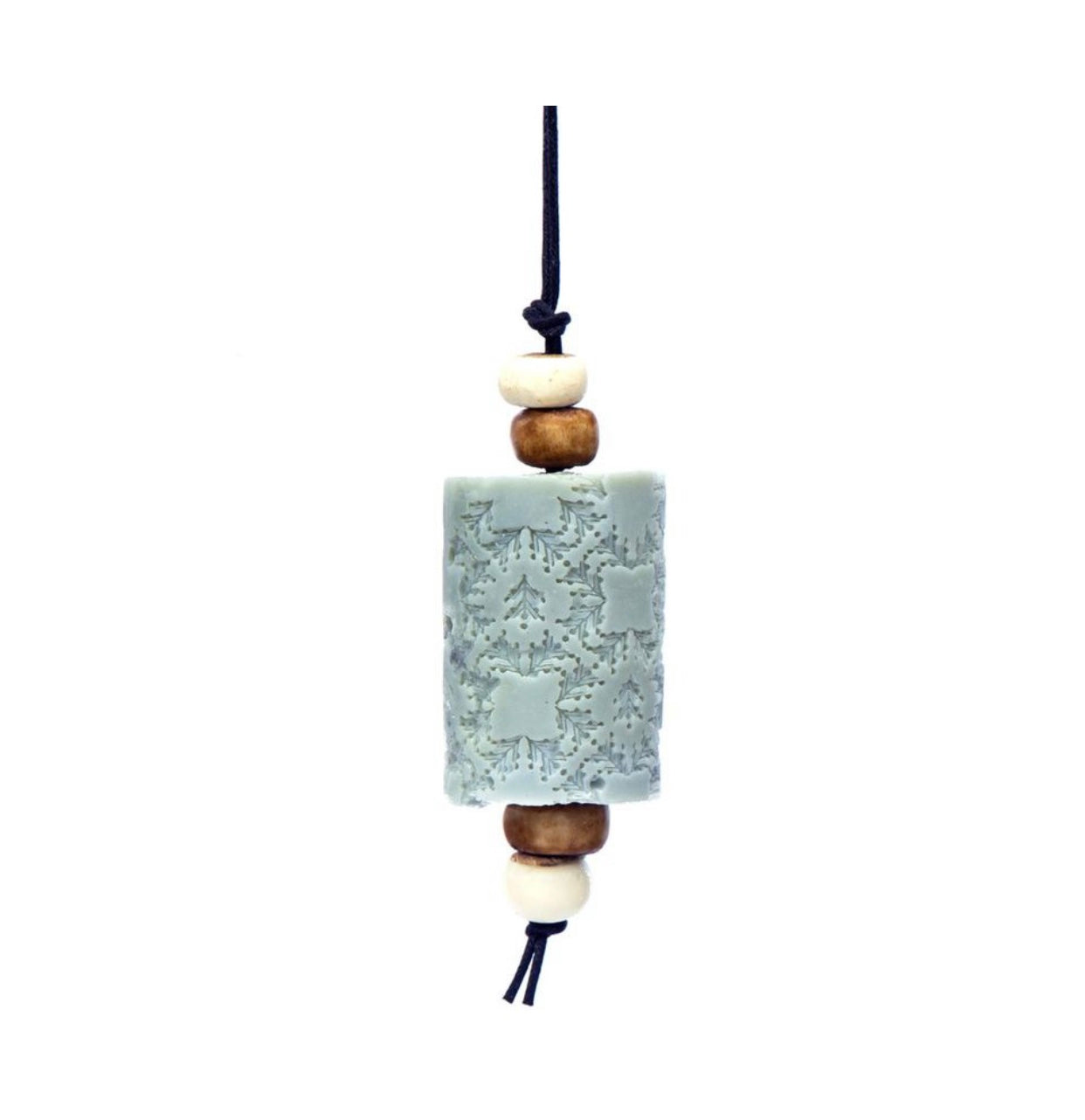 Eucalyptus Hanging Soap