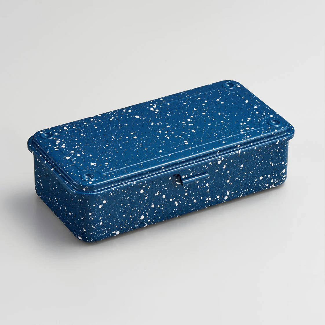 T-190 Steel Storage Box