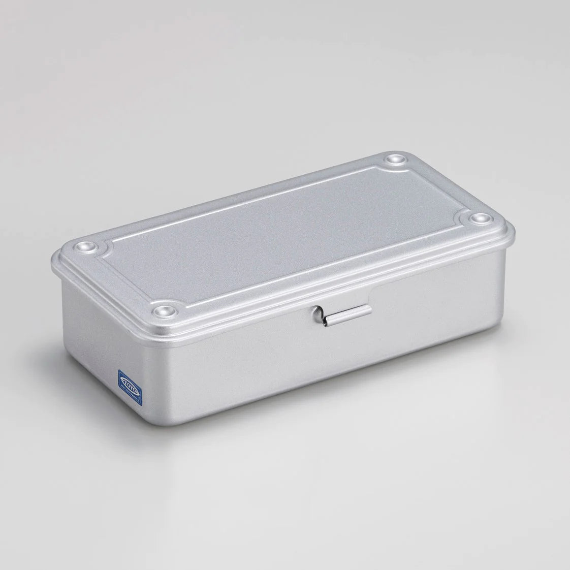 T-190 Steel Storage Box