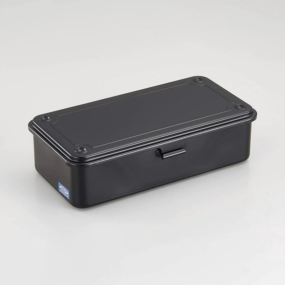 T-190 Steel Storage Box