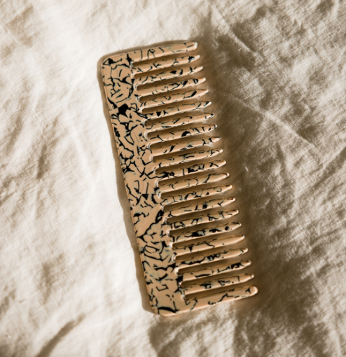 Hair Combs