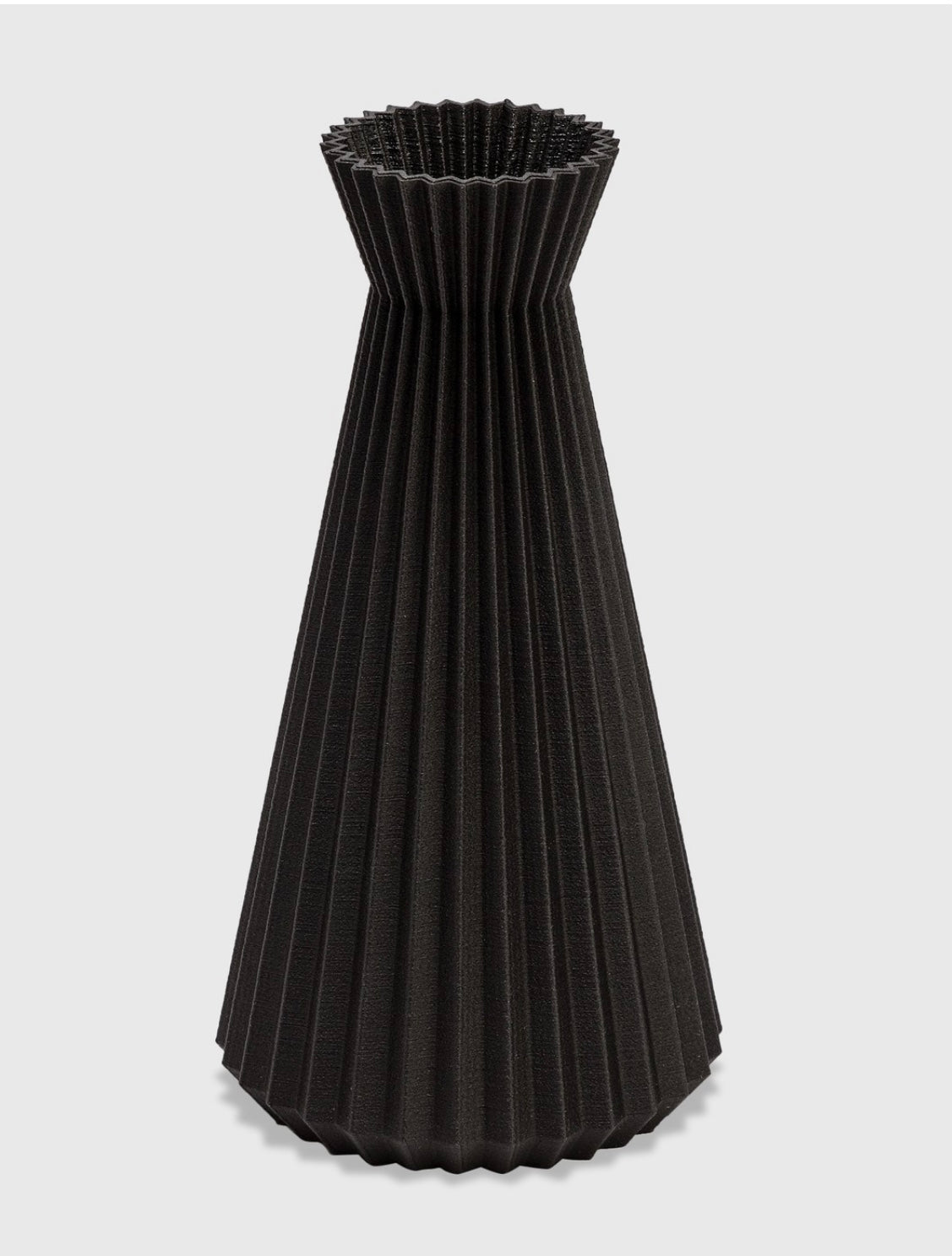 Ishi Vase