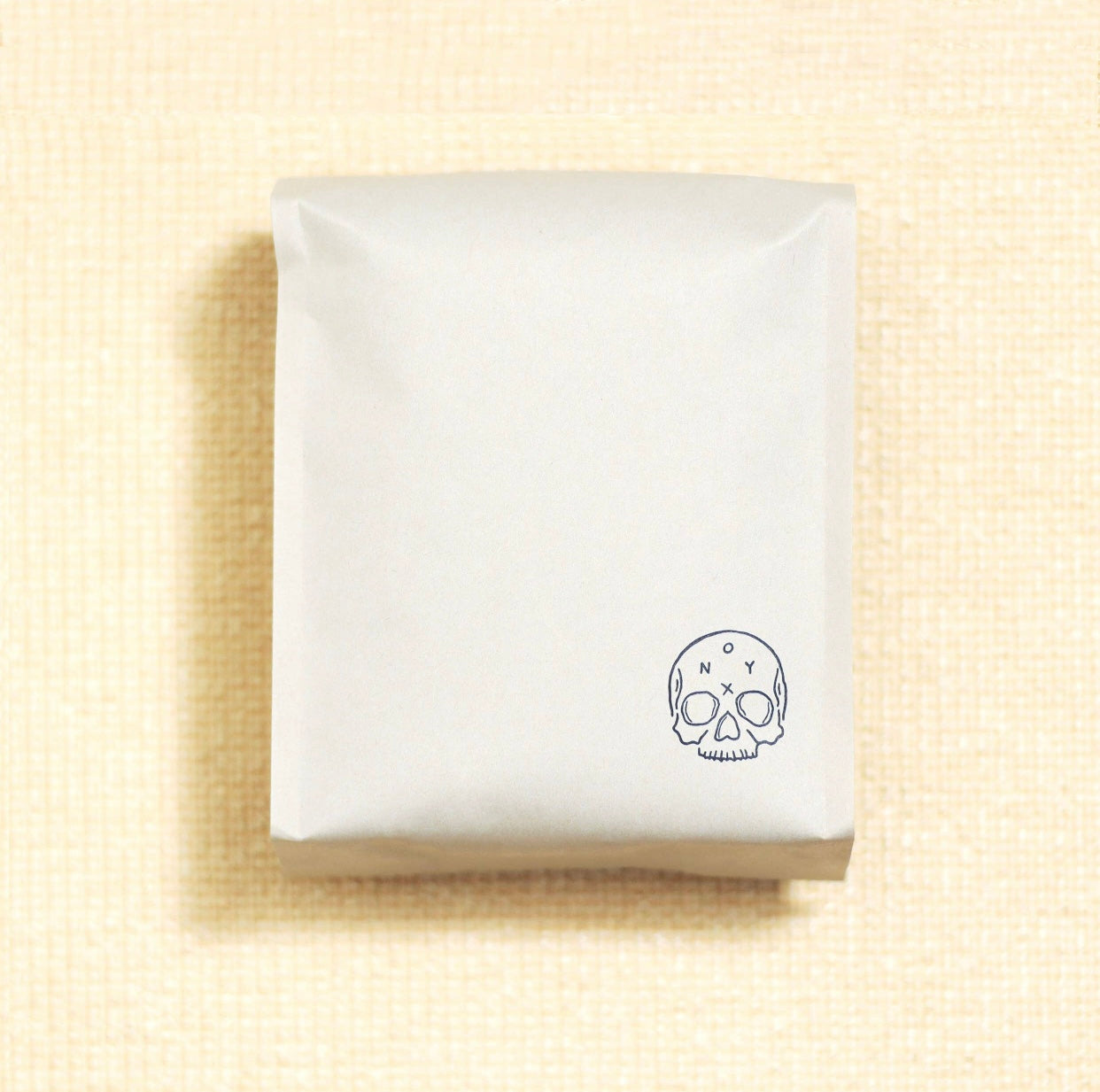 Monarch Coffee/Espresso Blend