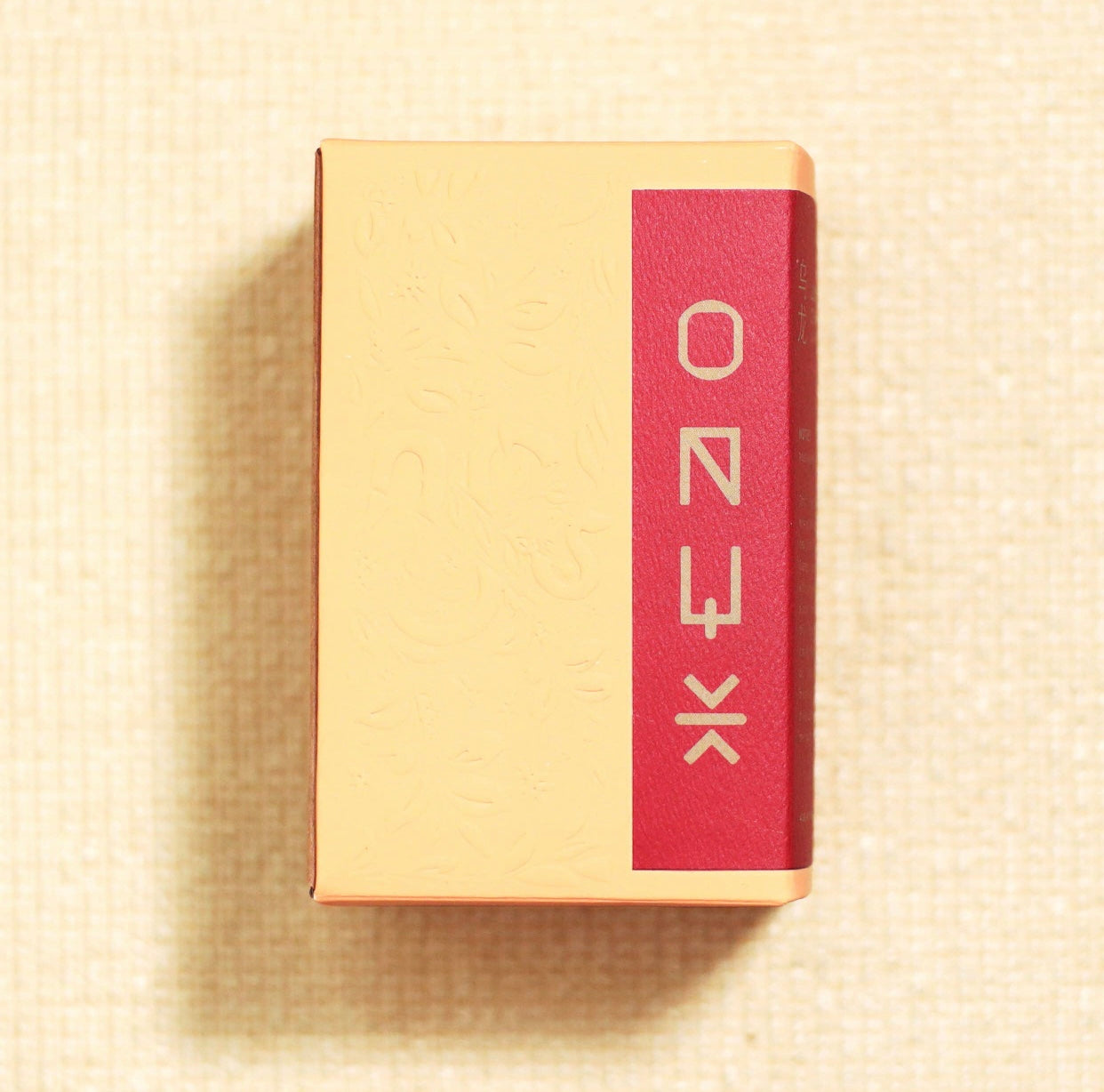 Long Kou Champagne Oolong Tea
